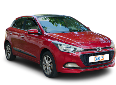 Hyundai Elite i20-img